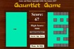 Thumbnail of Gauntlet Game